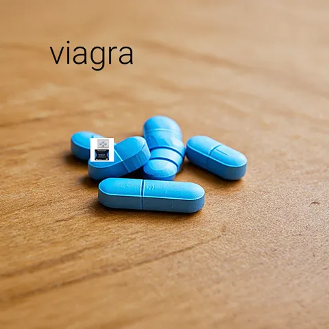 Quando il viagra generico in italia